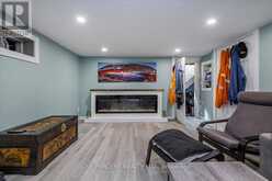 224 FOSTER DRIVE | Barrie Ontario | Slide Image Nine
