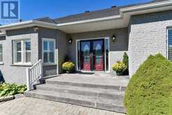 8 CASTLEWOOD COURT | Caledon Ontario | Slide Image Eleven