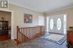 8 CASTLEWOOD COURT | Caledon Ontario | Slide Image Thirteen