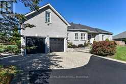 8 CASTLEWOOD COURT | Caledon Ontario | Slide Image Two