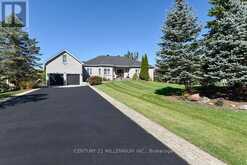 8 CASTLEWOOD COURT | Caledon Ontario | Slide Image Three