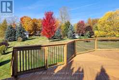 8 CASTLEWOOD COURT | Caledon Ontario | Slide Image Forty-seven