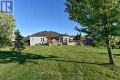 8 CASTLEWOOD COURT | Caledon Ontario | Slide Image Five