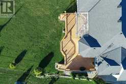 8 CASTLEWOOD COURT | Caledon Ontario | Slide Image Six