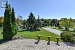 8 CASTLEWOOD COURT | Caledon Ontario | Slide Image Eight
