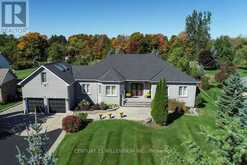 8 CASTLEWOOD COURT | Caledon Ontario | Slide Image Nine