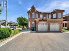 55 SECORD CRESCENT | Brampton Ontario | Slide Image Four