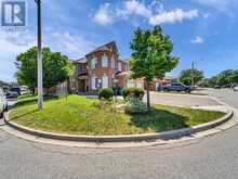 55 SECORD CRESCENT | Brampton Ontario | Slide Image Two
