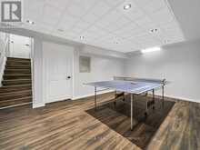 55 SECORD CRESCENT | Brampton Ontario | Slide Image Forty-two