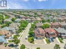 55 SECORD CRESCENT | Brampton Ontario | Slide Image Fifty