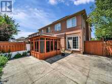55 SECORD CRESCENT | Brampton Ontario | Slide Image Forty-six