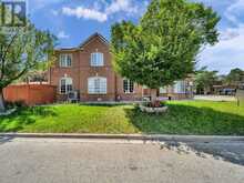 55 SECORD CRESCENT | Brampton Ontario | Slide Image Five