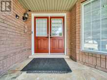 55 SECORD CRESCENT | Brampton Ontario | Slide Image Six