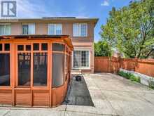 55 SECORD CRESCENT | Brampton Ontario | Slide Image Forty-seven