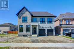 26 VALLEYWEST ROAD | Brampton Ontario | Slide Image One