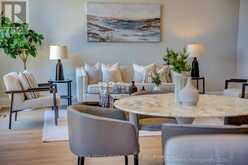 26 VALLEYWEST ROAD | Brampton Ontario | Slide Image Thirty-nine