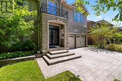 2480 UPPER VALLEY CRESCENT | Oakville Ontario | Slide Image Three