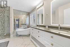 2480 UPPER VALLEY CRESCENT | Oakville Ontario | Slide Image Twenty-four