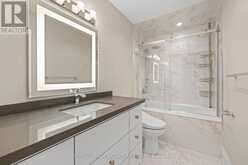 2480 UPPER VALLEY CRESCENT | Oakville Ontario | Slide Image Thirty-six