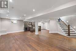 2480 UPPER VALLEY CRESCENT | Oakville Ontario | Slide Image Forty