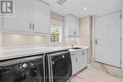 2480 UPPER VALLEY CRESCENT | Oakville Ontario | Slide Image Thirty-seven