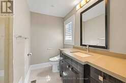 2480 UPPER VALLEY CRESCENT | Oakville Ontario | Slide Image Thirty-three