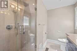 2480 UPPER VALLEY CRESCENT | Oakville Ontario | Slide Image Thirty-four