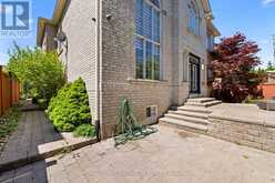 2480 UPPER VALLEY CRESCENT | Oakville Ontario | Slide Image Forty-nine