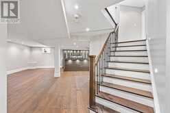 2480 UPPER VALLEY CRESCENT | Oakville Ontario | Slide Image Thirty-nine