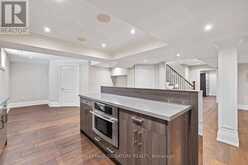 2480 UPPER VALLEY CRESCENT | Oakville Ontario | Slide Image Forty-two