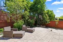2480 UPPER VALLEY CRESCENT | Oakville Ontario | Slide Image Forty-seven