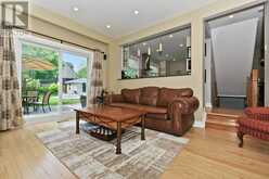 6686 BARRISDALE DRIVE | Mississauga Ontario | Slide Image Fifteen
