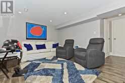 6686 BARRISDALE DRIVE | Mississauga Ontario | Slide Image Twenty-eight