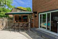 6686 BARRISDALE DRIVE | Mississauga Ontario | Slide Image Thirty-three