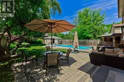 6686 BARRISDALE DRIVE | Mississauga Ontario | Slide Image Twenty-nine