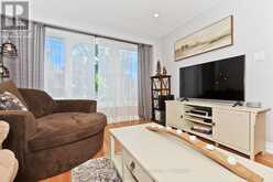 6686 BARRISDALE DRIVE | Mississauga Ontario | Slide Image Seven