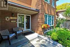 6686 BARRISDALE DRIVE | Mississauga Ontario | Slide Image Two