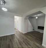 44 MADISON AVENUE | Hamilton Ontario | Slide Image Twelve