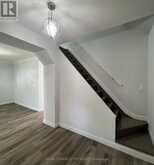 44 MADISON AVENUE | Hamilton Ontario | Slide Image Thirteen