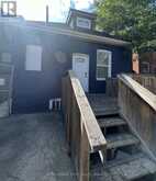 44 MADISON AVENUE | Hamilton Ontario | Slide Image Seventeen