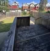 44 MADISON AVENUE | Hamilton Ontario | Slide Image Eighteen