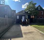44 MADISON AVENUE | Hamilton Ontario | Slide Image Nineteen