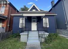 44 MADISON AVENUE | Hamilton Ontario | Slide Image One