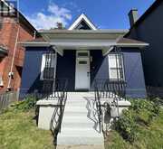 44 MADISON AVENUE | Hamilton Ontario | Slide Image Two