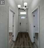 44 MADISON AVENUE | Hamilton Ontario | Slide Image Three