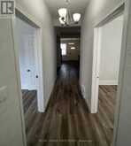 44 MADISON AVENUE | Hamilton Ontario | Slide Image Four