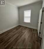 44 MADISON AVENUE | Hamilton Ontario | Slide Image Six