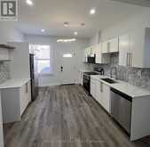 44 MADISON AVENUE | Hamilton Ontario | Slide Image Seven
