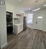 44 MADISON AVENUE | Hamilton Ontario | Slide Image Eight