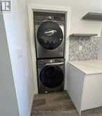 44 MADISON AVENUE | Hamilton Ontario | Slide Image Nine